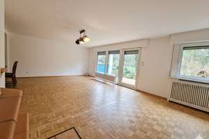 Freistehendes Einfamilienhaus in Berlin-Spandau · Hakenfelde – Die vollständige Adresse der Immobilie erhältst du vom Anbieter., 13589 Hakenfelde, Berlin – Vorschaubild 5