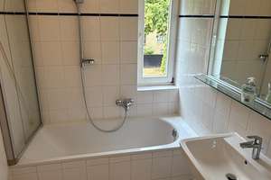 Helle, großzügige, frisch renov. 3,5-Zi.-Whg. mit 2 Balkonen & Gartennutzung in HH-Marienthal – Luisenstrasse 18, 22034 Marienthal, Hamburg – Vorschaubild 12