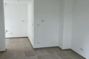 Luxus-Terrassenwohnung in Bredeney neu saniert Einzug nach Absprache – Die vollständige Adresse der Immobilie erhältst du vom Anbieter., 45133 Bredeney, Essen – Vorschaubild 44