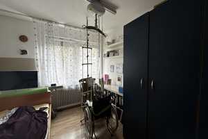 Property thumbnail 6