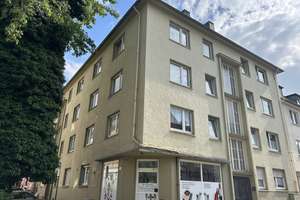 2 Mehrfamilienhäuser mit 14 WE, 1 Ladenlokal, mit hohem Mietsteigerungspotenzial – Königsberger Str. 29, 45881 Schalke, Gelsenkirchen – Vorschaubild 2