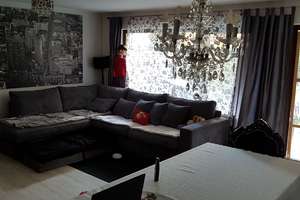 Zuhause mit 5 Zimmern in Nürnberg Worzeldorf – Konrad-Stör-Straße 84, 90455 Kornburg, Worzeldorf, Nürnberg – Vorschaubild 6