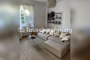 Tauschwohnung: Günstige Stadteigene Wohnung gegen größere Wohnung – Die vollständige Adresse der Immobilie erhältst du vom Anbieter., 13189 Pankow (Ortsteil), Berlin – Vorschaubild 6