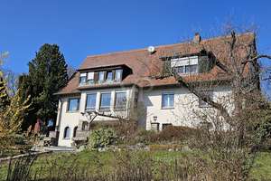 *reserviert*Hier lässt es sich Leben! Viel Platz, ein großes Grundstück und jede Menge Highlights – Die vollständige Adresse der Immobilie erhältst du vom Anbieter., 91522 Schalkhausen, Ansbach – Vorschaubild 2