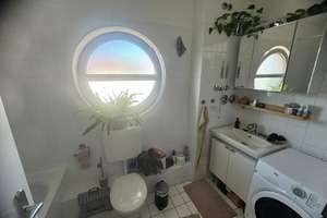 Property thumbnail 35