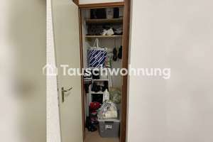 Tauschwohnung: Helle 2-Zimmer Wohnung mit Balkon – Tauschwohnungstraße 1, 22525 Bahrenfeld, Hamburg – Vorschaubild 7