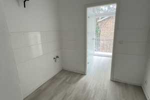 zentrale 3 ZKB Balkon – Ludwigsplatz 8, 55252 Wiesbaden – Vorschaubild 4
