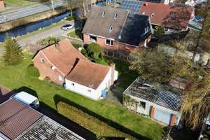 Property thumbnail 6