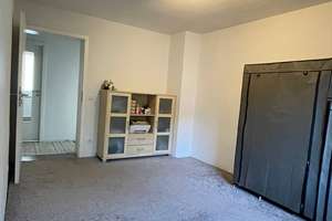Wohnen mit Charakter: 3-Zimmer-Wohnung in Braunschweig – Die vollständige Adresse der Immobilie erhältst du vom Anbieter., 38110 Wenden-Thune-Harxbüttel, Braunschweig – Vorschaubild 14
