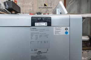 Property thumbnail 25