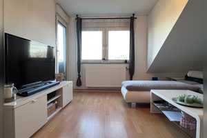 Solide Investition - Gepflegtes & modernisiertes 6- Parteien Mehrfamilienhaus in Raesfeld-Erle – Borken (Kreis) – Vorschaubild 8