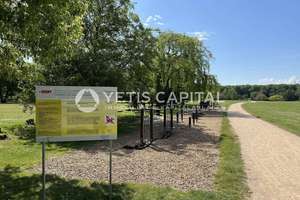 SELTENE 4-ZIMMER PENTHOUSE MAISONETTE MIT AUFZUG + TIEFGARAGE + TAGESLICHTBAD & TAGESLICHT GÄSTE-WC – Die vollständige Adresse der Immobilie erhältst du vom Anbieter., 50996 Rodenkirchen (Ortsteil), Köln – Vorschaubild 17