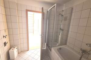 Exklusives Wohnen über den Dächern des Kaßbergs - Frisch sanierte 3-Raum-Maisonette mit traumhaften  – Willy-Reinl-Straße  12, 9116 Altendorf, Chemnitz – Vorschaubild 8