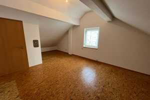 RESERVIERT! Viel Platz für die Familie in sonniger Lage! – Reutlingen (Kreis) – Vorschaubild 26