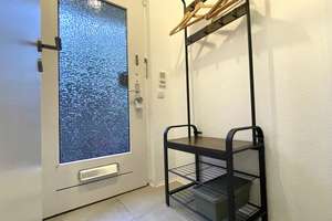 Eigentumswohnung 10% Rendite Ferienwohnung Kurzzeitvermietung – Sankt-Michael-Straße 27, 57072 Siegen, Siegen – Vorschaubild 7