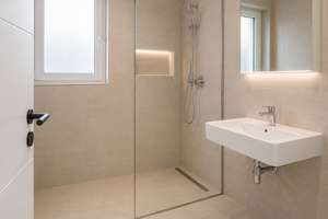 4 Zimmer Eigentumswohnung mit Balkon und vorliegendem Sanierungskonzept in Heilbronn – Die vollständige Adresse der Immobilie erhältst du vom Anbieter., 74074 Heilbronn, Heilbronn – Vorschaubild 6