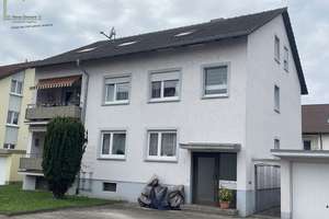 Mehrgenerationen Wohnen - Kapitalanlage mit vielen Möglichkeiten! – Die vollständige Adresse der Immobilie erhältst du vom Anbieter., 79331 Teningen – Vorschaubild 3