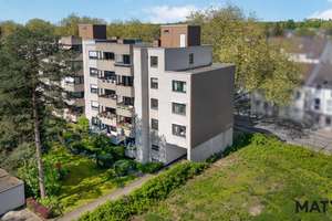 GE Resse | Großzügige Eigentumswohnung mit Loggia – Die vollständige Adresse der Immobilie erhältst du vom Anbieter., 45892 Resse, Gelsenkirchen – Vorschaubild 4