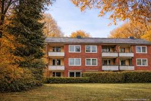 Ihr neues Zuhause oder eine clevere Investition!