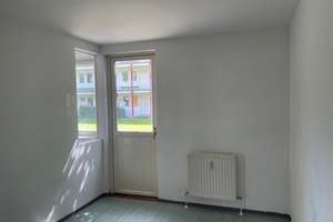 *Nur mit Wohnberechtigungsschein - 1. Förderweg - Wohnung mit Terrasse!* – Reichswaisenhausstr. 9c, 91126 Innenstadt, Schwabach – Vorschaubild 16