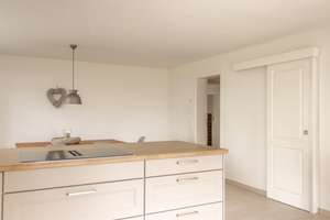Ein Ort zum Ankommen
 - liebevoll saniertes Landhaus mit Möglichkeit zur Pferdehaltung - – Die vollständige Adresse der Immobilie erhältst du vom Anbieter., 23719 Glasau – Vorschaubild 8