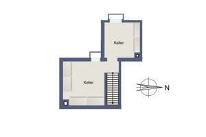 Ein Zuhause zum Ankommen und Wohlfühlen – Mit Gartenparadies und Pool – Die vollständige Adresse der Immobilie erhältst du vom Anbieter., 21423 Winsen (Luhe) – Vorschaubild 27