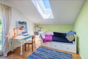 Property thumbnail 10