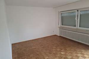 Doppelhaushälfte mit 5,5 Zimmern in Heilbronn – 74076 Heilbronn, Heilbronn – Vorschaubild 7