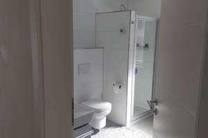 3 Zimmer-Terrassenwohnung in Hardt frisch renoviert  – Vorsterstr 16, 41169 Hardt-Mitte, Mönchengladbach – Vorschaubild 11