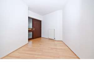 Prestigious apartment in an exclusive location with panoramic views in Bad Godesberg – Lyngsbergstr. 37 b, 53177 Muffendorf, Bonn – Vorschaubild 14