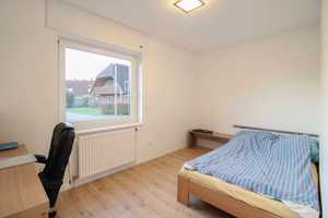 Neuer Preis! Zweifamilienhaus für Familien – EG für Sie, OG zur Vermietung! – Diepholz (Kreis) – Vorschaubild 11
