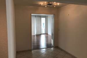 Top-Lage in Rodenkirchen - moderne, offene 2-Zimmer Wohnung in zentraler Lage – Adamstraße 27, 50996 Rodenkirchen (Ortsteil), Köln – Vorschaubild 6