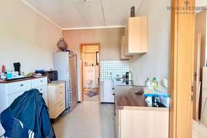 Vermietete 2-Zimmer-Wohnung mit ausbaufähigem Dachgeschoss und Entwicklungspotenzial! – Die vollständige Adresse der Immobilie erhältst du vom Anbieter., 93057 Konradsiedlung-Wutzlhofen, Regensburg – Vorschaubild 5