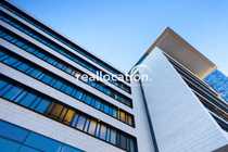 Pforzheim, Kaufpreis ... - Anlageimmobilien