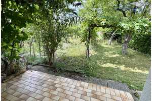 Sehr schöne & große Familienresidenz mit 315 m² & Traumgarten in ruhiger Lage - sofort bezugsfrei – Augsburg (Kreis) – Vorschaubild 5