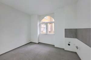 Erstbezug nach Kernsanierung -  moderne 2-Zimmer-Wohnung im  charmanten Altbau – Die vollständige Adresse der Immobilie erhältst du vom Anbieter., 68305 Waldhof, Mannheim – Vorschaubild 7