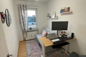 Property thumbnail 6