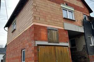 *** Altbau trifft Moderne – Vielseitiges Zuhause für die ganze Familie – Die vollständige Adresse der Immobilie erhältst du vom Anbieter., 98701 Friedersdorf – Vorschaubild 23