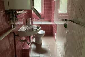 Frisch renovierte 3-Zimmer-Erdgeschosswohnung – 49088 Sonnenhügel, Osnabrück – Vorschaubild 7