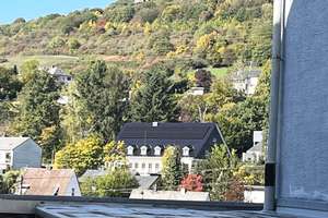Top energetische und sehr exklusive Immobilie für 1 oder 2 Familien mit Traumblick – Die vollständige Adresse der Immobilie erhältst du vom Anbieter., 55606 Kirn – Vorschaubild 29