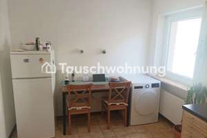 Tauschwohnung: Helle 2-Zimmer-Flat in Bonn zum Tausch für Hamburg – Im Mühlenbach 34, 53127 Lengsdorf, Bonn – Vorschaubild 8