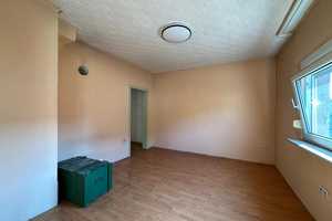 +++Einfamilienhaus mit Südterrasse, Garage und Garten +++ – Südwestpfalz (Kreis) – Vorschaubild 14