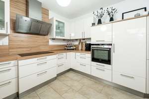 Bremerhaven - Leherheide // Eleganz trifft Komfort – Ihre Stadtvilla mit Stil – Die vollständige Adresse der Immobilie erhältst du vom Anbieter., 27578 Leherheide, Bremerhaven – Vorschaubild 13