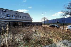 Energieeffizientes KfW-55-Doppelhaus mit großzügigem Garten in ruhiger Lage von Dänischburg – Die vollständige Adresse der Immobilie erhältst du vom Anbieter., 23569 Kücknitz, Lübeck – Vorschaubild 28