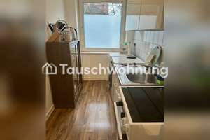 Tauschwohnung: Helle 2-Zimmer-Wohnung in Barmbek-Süd zum Tausch – Die vollständige Adresse der Immobilie erhältst du vom Anbieter., 22081 Barmbek-Süd, Hamburg – Vorschaubild 5