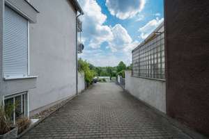 Gemütliche Eigentumswohnung mit Balkon und Garage in Dortmund-Schüren! – Die vollständige Adresse der Immobilie erhältst du vom Anbieter., 44269 Schüren, Dortmund – Vorschaubild 10
