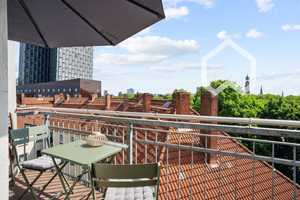 Property thumbnail 20