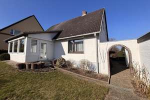 Ein-/Zweifamilienhaus  – Die vollständige Adresse der Immobilie erhältst du vom Anbieter., 23774 Heiligenhafen – Vorschaubild 28