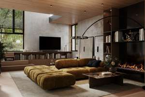 Property thumbnail 17