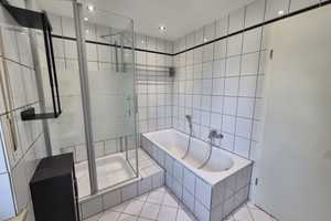 Geräumiges Reihenmittelhaus im Neufahrner Süden – Freising (Kreis) – Vorschaubild 16